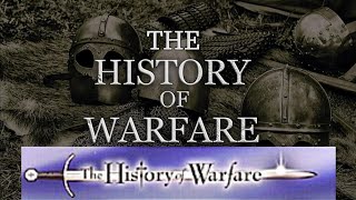 The History of Warfare  The Peasants Revolt quot1381quot [upl. by Odnomor436]