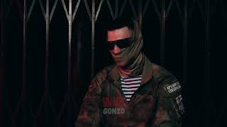 WarGonzo 💥 Гостомельская операция от первого лица 💥 Gostomel operation from the first person [upl. by Padriac]