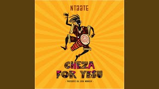 Cheza For Yesu [upl. by Eneirda]