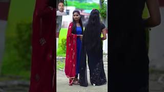 kamariya lachke re Babu jara bachke re love viralvideo youtubeshorts [upl. by Clynes]