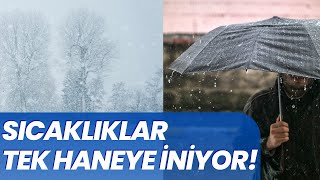 HAVA SOĞUYOR SONBAHAR BAŞLIYOR [upl. by Arther485]