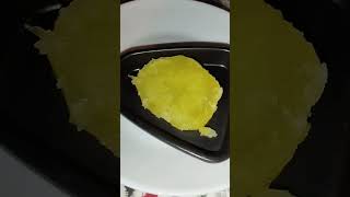 Raclette recette اكسبلور algerie explore raclette fromages [upl. by Nava429]