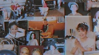 Halsey  929 Official Video [upl. by Nonregla]