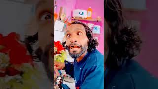 Javed Chor funny comedy javed motivationalquotes emotional inspiration [upl. by Mehcanem114]