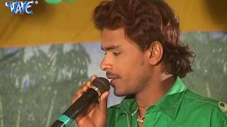 ससुरा से निक नईहरे Sasura Se Nik Nayihare  Darling dehat wali  Bhojpuri Hit Songs HD [upl. by Deidre766]