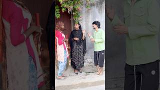 Vakil 420 new video 😂 short vakeel420 funny shorts youtubeshorts comedyvideo [upl. by Dadivitan]