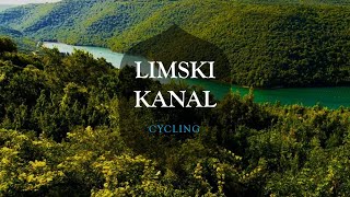 Limski Kanal  Istria  Croatia [upl. by Colb]