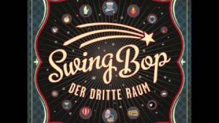 Der Dritte Raum  Swing Bop [upl. by Ribal]