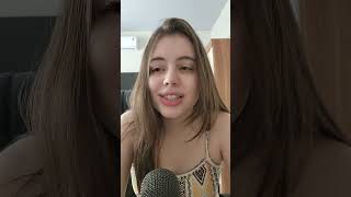 Opiniões impopulares sobre ASMR💫 asmr [upl. by Sigismondo]