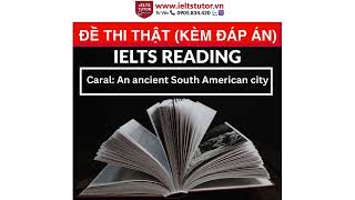 Đề thi IELTS READING UNDOING OUR EMOTIONS thi ngày 13102022 [upl. by Leseil]