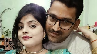 deepak mishra is live  hello doston jaldi jaldi se a jaaiye sabhi log cake khane 🎂🎂🍫 birthday wish [upl. by Aihseken]