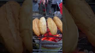 Grilled beef food cooking grilld shorts viral [upl. by Nivar]