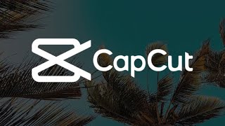 មេរៀន CapCut Remove bg [upl. by Callahan974]