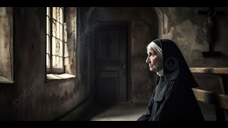 Olga Lengyel  A nun in the brothel in Auschwitz Experiments [upl. by Lamprey]