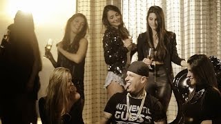 Piso 21 ft Nicky Jam  Suele Suceder Video Oficial [upl. by Aihsia]