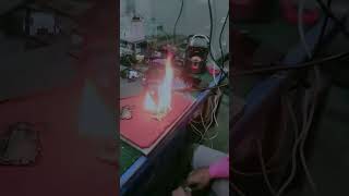 Moat Ka Khel Ab Shiru Ho Ga 😈 📱 Reparing  mobilerepairing repairmaster shorts viral [upl. by Dalpe762]