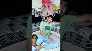 Short videos viral 😭😭😭 [upl. by Klapp]