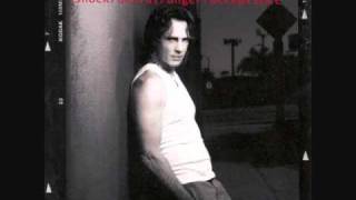 Rick Springfield  Will I [upl. by Khanna]