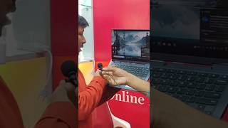 Lappywala Store Patna  laippywala patna youtubeshorts [upl. by Eisned]