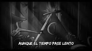 Bill cipher well meet again cover IA español [upl. by Itnavart794]