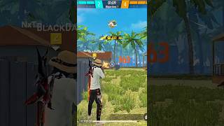 Mera gameplay unse bhi acha hai freefire raistar gyangaming garenafreefire [upl. by Varian]