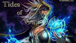 Tides of War Chapter One [upl. by Vanhook]