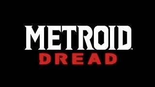 Artaria Third Theme  Metroid Dread Music Extended [upl. by Eisse203]