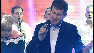 NIHAD KANTIC SIKE  Stizu godine  NOVOGODISNJI PROGRAM   OTV VALENTINO 01012016 [upl. by Htedirem619]