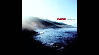 Incubus  Aqueous Transmission [upl. by Isahella]