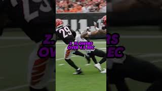 Thursday Night Football Is Giving Out MONEY nflfootball nfl thursdaynightfootball betting [upl. by Lorenzo565]