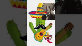 mix Jorge Negrete especial mix fiestas patrias [upl. by Auhoj677]