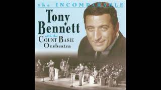 Tony Bennett  Chicago That Toddlin Town 432Hz lyrics in description [upl. by Oniotna798]