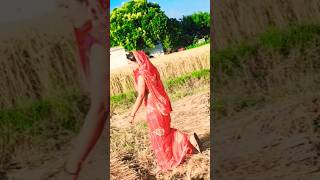 Pardeshi Pardesi Jana Nhi trending banewarabadshah shortfeeds shots viral bollywood hindisong [upl. by Juley]