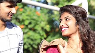 inkem inkem kavale cover song  Geetha Govindam  VijayDevarakonda Rashmika ManikantaRajendrababu [upl. by Nnelg]