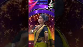 ami nake tar jibon moran 👧👧shortdance [upl. by Clabo]