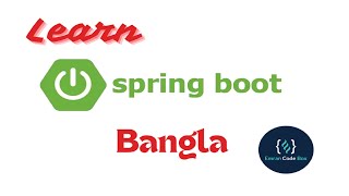 Spring Boot Project Part 10 [upl. by Aehtla]