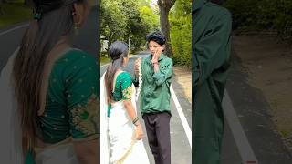 Dora Buji Today Special Video💕  Tiktok Couple [upl. by Nanam]