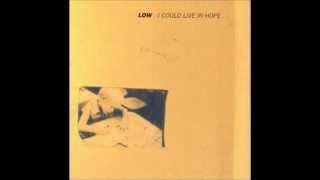 Low  Words [upl. by Budwig]