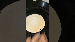 Makki ki roti sarson ka saagyoutubeshorts  shortvideo  thand ka pasandida khana [upl. by Sugirdor976]