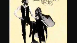 Fleetwood Mac  Dreams with lyrics [upl. by Eniladam]