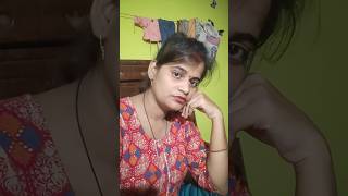 Dekha kitne smart Hain funny comedy [upl. by Orianna]