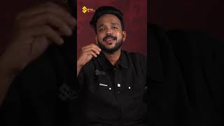 👆Watch Interview👆പ്രേമിക്കാൻ പ്രേരിപ്പിക്കുന്ന പാട്ടുകാരൻ  KS Harisankar [upl. by Rehportsirhc355]