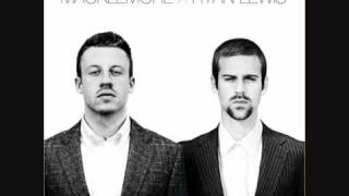 Macklemore and Ryan Lewis  Crew Cuts [upl. by Fanny316]