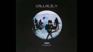 shine karaoke by callalily [upl. by Eerhs]