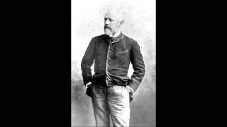 Tchaikovsky  1812 Overture Op 49 [upl. by Lessard]