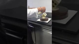 Modern Cakes cake chocolate [upl. by Lamberto939]