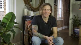 Plastic Sucks  Alternative options with Dougie Poynter [upl. by Nivanod]