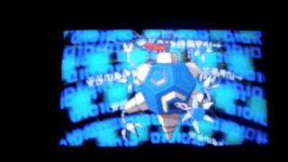 Digimon World DawnDusk How to get Apocalymon [upl. by Alemahs]