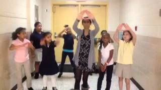 Reflex Math Song [upl. by Loseff]