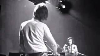 Nice  Brandenburger Live 1969 [upl. by Killigrew]